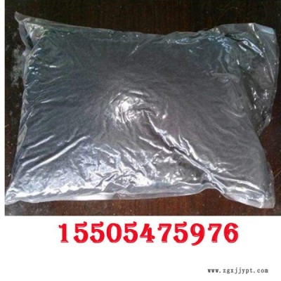 运城永济硐室常用的一氧化碳催化剂 霍加拉特芮城临猗