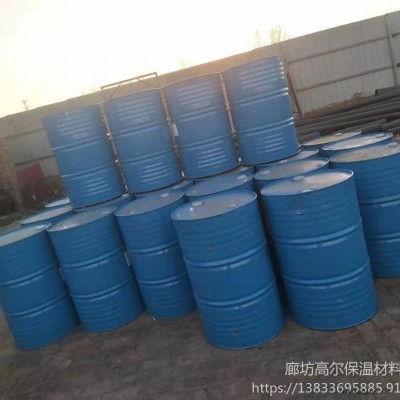 保温填缝发泡剂   填充发泡ab组合料   高尔 聚氨酯发泡剂原料价格  聚氨酯黑白料厂家  优质聚氨酯原材料厂家