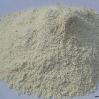 供应橡胶制品防喷霜综合防老剂HP101（热氧）