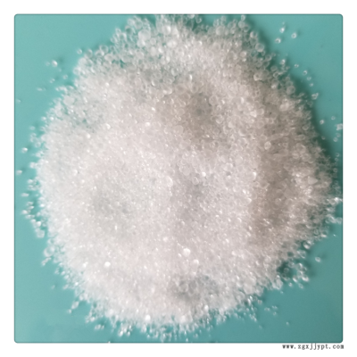 德国防老剂264朗盛BHT264抗氧剂