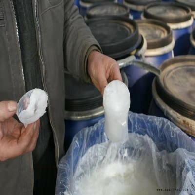 销售AES表面活性剂 70％洗涤发泡剂 洗涤专用AES