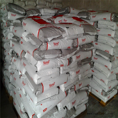 尼龙PA46荷兰DSMDiabloOCD2100BK27021热稳定剂