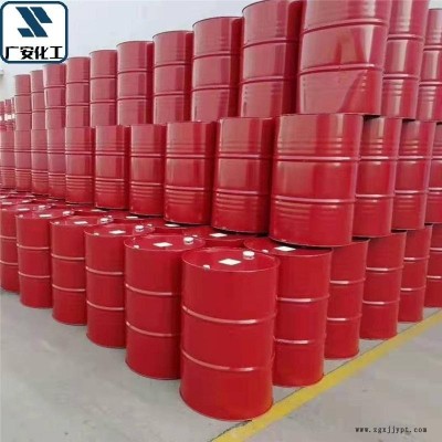 聚氨酯发泡剂 硬质保温发泡剂 聚氨酯填充发泡剂【广安化工】AB组合发泡剂