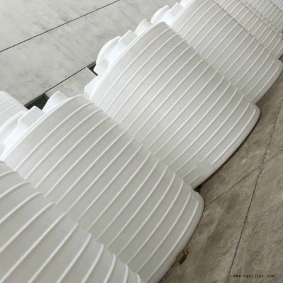 谦源  5立方化工桶   发泡剂储罐 外加剂母液罐  PT-5000L工业用水储罐 碰耐耐撞