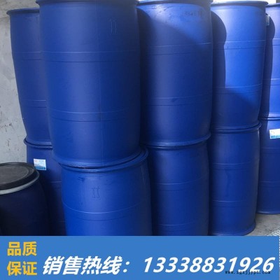 橡胶防老剂SP-2 防老剂SP   橡胶塑料抗氧化剂 环氧地坪漆防老剂SP-1 抗氧化剂SP