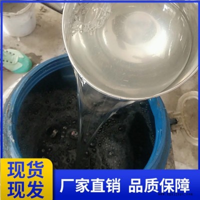 销物理发泡剂 水泥发泡稳泡剂 混凝土发泡剂 不塌模批发
