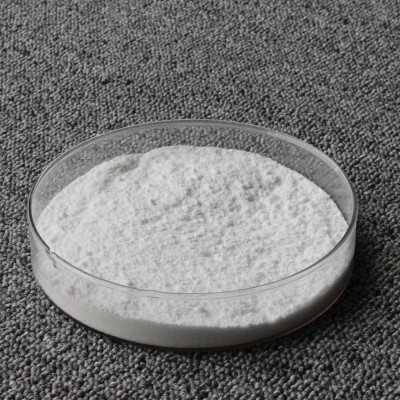 达欧牌微球发泡剂欧文新材料