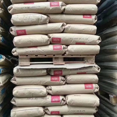 PA66美国杜邦 DUPONT 450 共聚物 抗氧化剂等