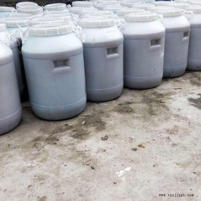 供应水泥发泡板专用发泡剂  稳泡剂生产厂家 策鸿量大从优
