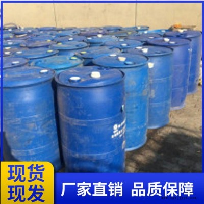 厂家销售水泥发泡剂 混凝土砂浆王母料 水泥用发泡剂 稳泡剂