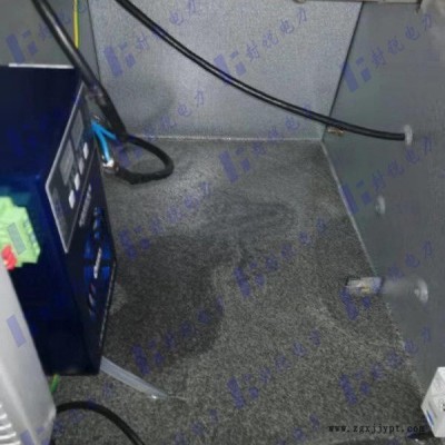 高分子凝露气密封堵组料 环网柜发泡剂防凝露密封 电缆层防火封堵