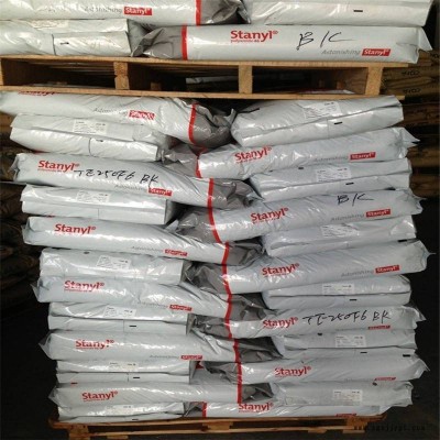 pa46荷兰dsmte200f6阻燃热稳定剂