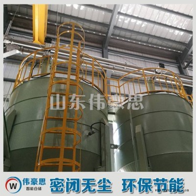 催化剂链管输送机 管链输送机设计方案