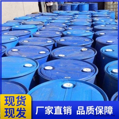 供应 发泡稳泡剂 塑料发泡剂 水泥发泡剂 稳泡剂 硅酮酰胺