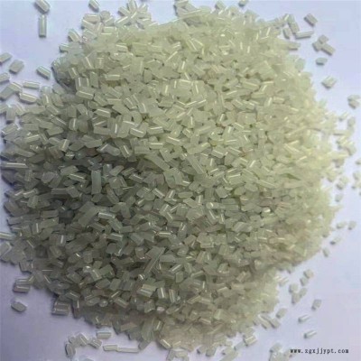 pa46荷兰dsmtw441高粘度热稳定剂润滑工程塑胶