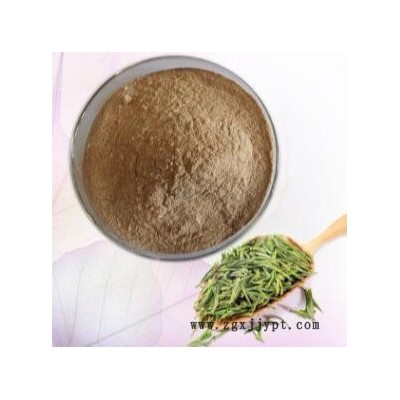 郑州宏兴抗氧化剂茶多酚