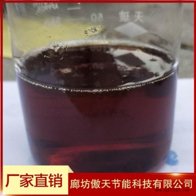 表面活性剂 发泡剂稳泡剂 固泡剂 发泡水泥稳泡剂原液
