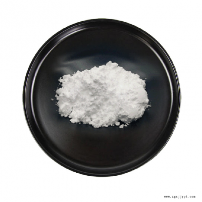 食品抗氧化剂D-异抗坏血酸钠 河南诚祥