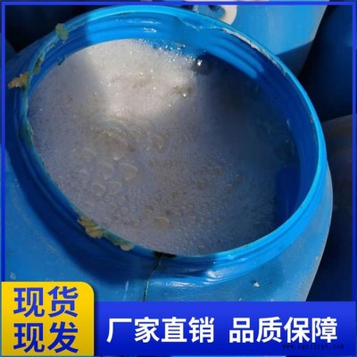 销售水泥发泡剂 水泥用发泡剂稳泡剂 混凝土砂浆母料