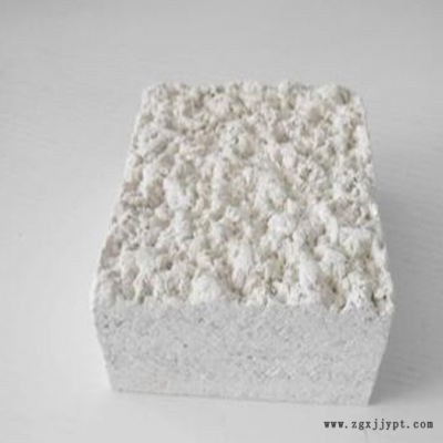 腾越发泡剂防水隔音出发率高