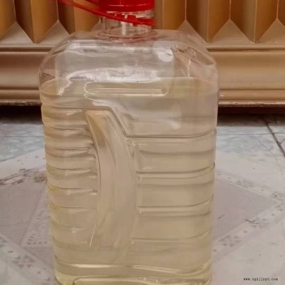 52号氯化石蜡 高浓度石蜡油 橡胶基础油塑料增塑剂 不锈钢拉伸油