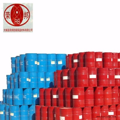 厂家供应价格 聚氨酯阻燃喷涂黑白料管道发泡料 浇注料发泡剂 AB料PU料