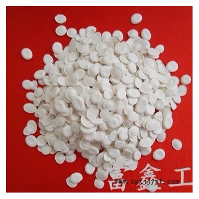 供应 富鑫 pe塑料薄膜阻燃剂 UR-Q7D型 具有优异的分散性能 阻燃效率高 阻燃级别可达V0级 性能优越用量低