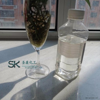 杭州市二辛脂 PVC增塑剂圣康常年供应欢迎采购
