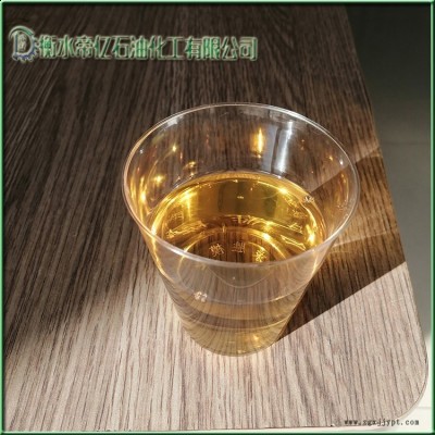 电线电缆用耐低温增塑剂