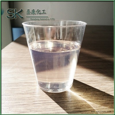 河北圣康常年供应多元醇增塑剂