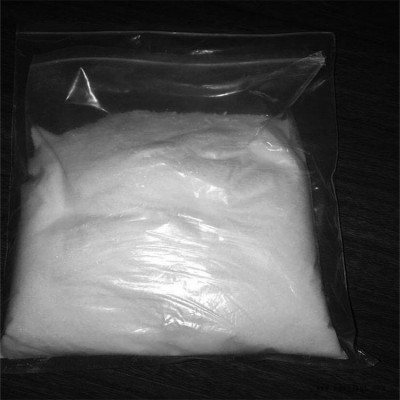 全氟丁基磺酸钾 全透明PC母粒阻燃剂 替代三菱EF-42