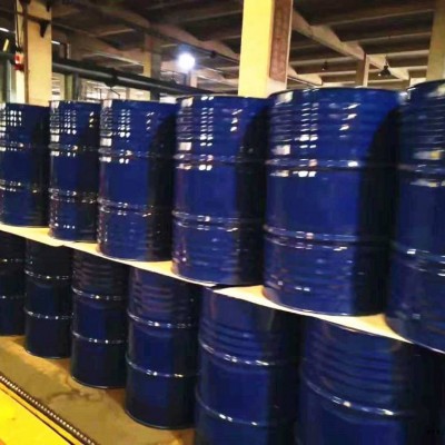 山东异辛醇生产厂家增塑剂异辛醇批发零售价格油类添加剂异辛醇供应商