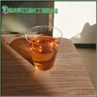 帝亿化工供应多元醇增塑剂