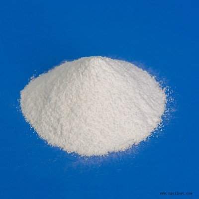 利安隆紫外线吸收剂uv328涂料用防变色光稳定剂UV-328涂料紫外线吸收剂