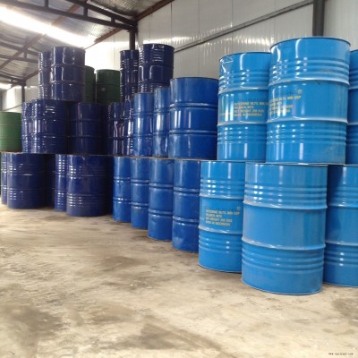 工业级环氧大豆油 全国销售 ESO 大量供应环氧大豆油增塑剂 天津厂家大豆油