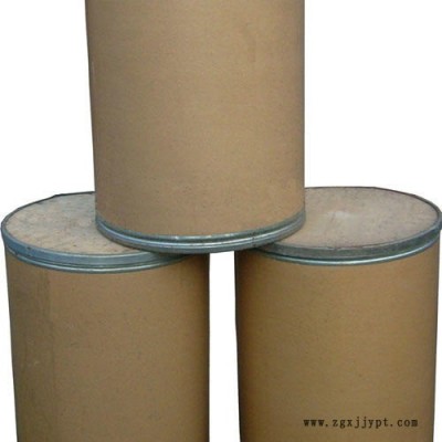 12-羟基硬脂酸甲酯 新型增塑剂 高质正品 1kg可拆cas：141-23-1