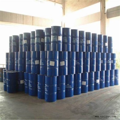 627-93-0 工业高纯增塑剂己二酸二甲酯生产厂家 DMA己二酸双甲酯价格