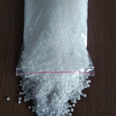 PPR EVA PVC 成型 脱模剂 不拉丝 高熔点流动助剂 润滑剂 久佳