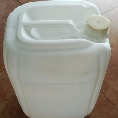 覆膜砂铸造用脱模剂