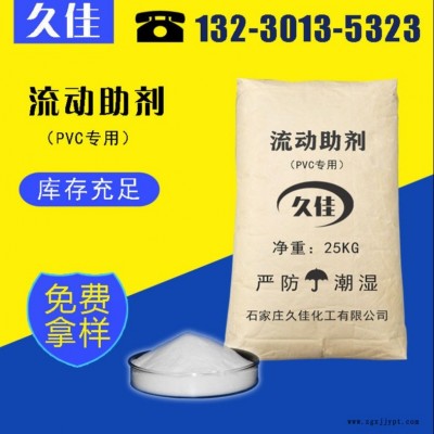 橡胶流动排气剂 流动助剂 润滑剂 分散剂 久佳化工  外脱模剂 润滑剂TL-2200厂家直销