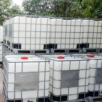 供应垫江油性脱模剂 建筑用脱模剂20公斤装