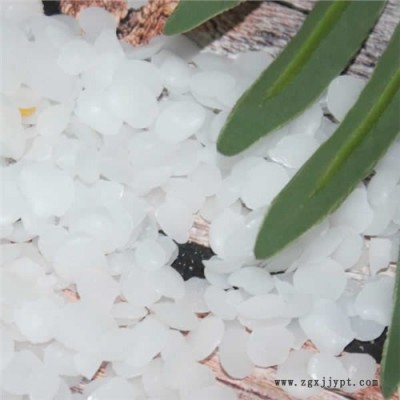 云南优质食用蜡脱模剂 信息推荐 蚌埠市精诚化工供应