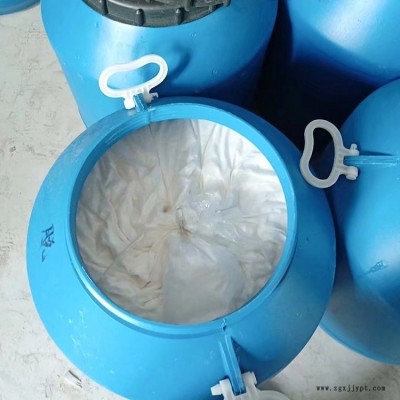 亿度建材 水性建筑脱模剂 水泥板脱模剂 量大优惠