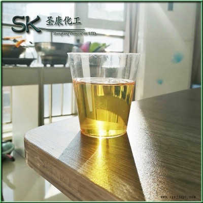 建筑脱模剂用低倾点石蜡油现货供应