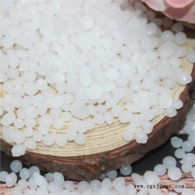 上海优质食用蜡脱模剂 欢迎来电 蚌埠市精诚化工供应