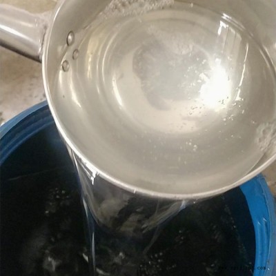 引泡剂 砂浆发泡剂 水泥发泡剂 水泥添加剂 混凝土物理发泡剂