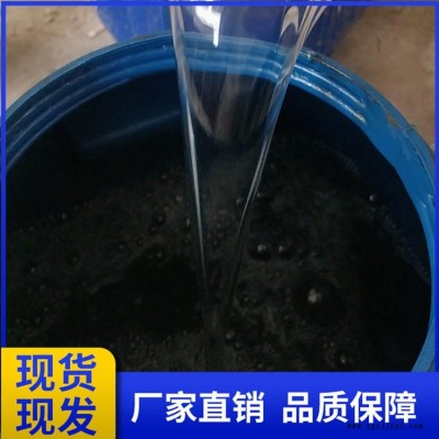 厂家批发 水泥发泡剂 防火保温板发泡剂 物理发泡剂
