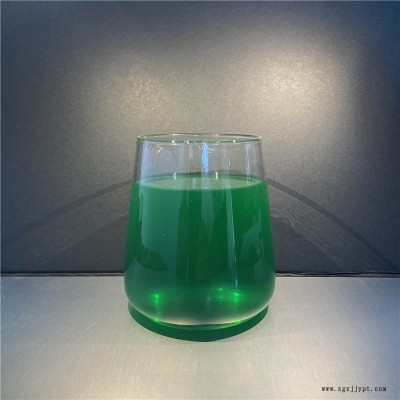 黑龙江印染厂用除臭除味剂 电话