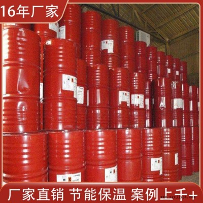 双组份聚氨酯发泡剂 聚氨酯组合料聚氨酯填缝发泡剂 聚氨酯ab发泡剂