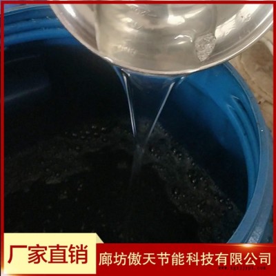 砂浆发泡剂 加气块发泡剂 水泥添加剂 引泡剂 稳泡剂 混凝土发泡剂